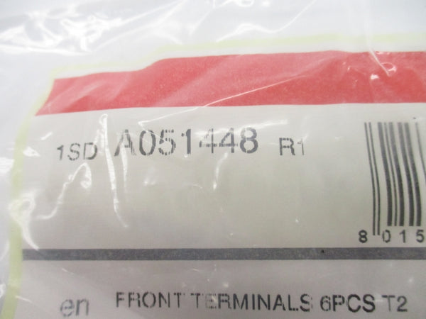 ABB 1SDA051448R1 NSMP