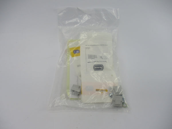 ABB 1SDA053952R1 NSMP