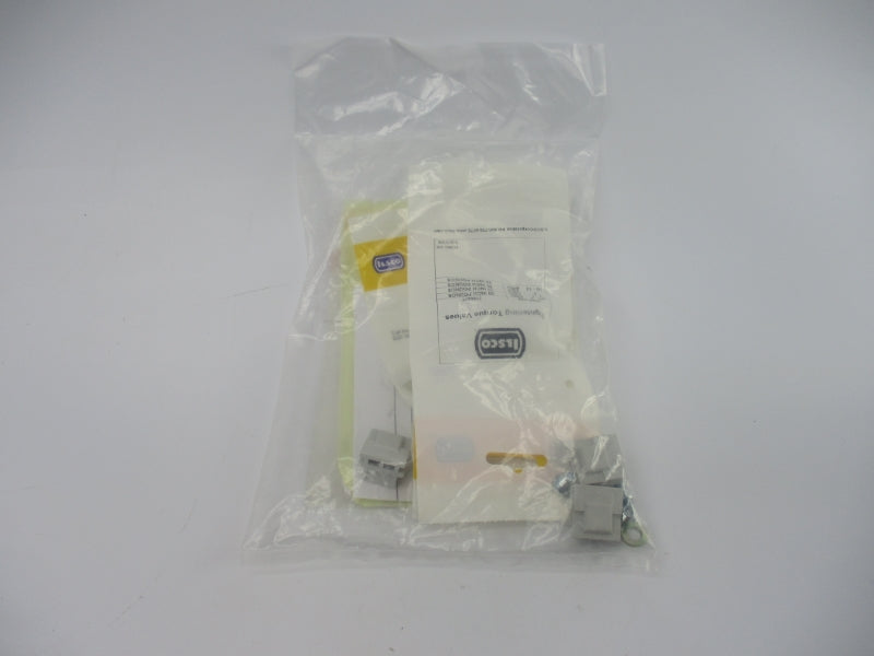 ABB 1SDA053952R1 NSMP