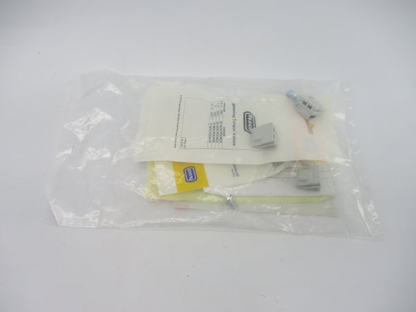 ABB 1SDA053952R1 NSMP