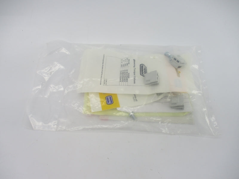 ABB 1SDA053952R1 NSMP