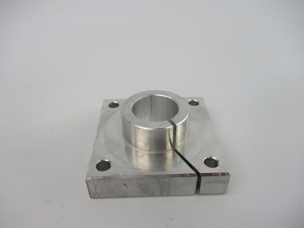 ACCURATE MANUFACTURING ZMOUNTK23 NSMP