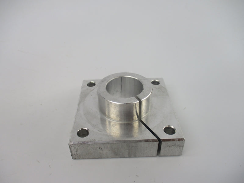 ACCURATE MANUFACTURING ZMOUNTK23 NSMP