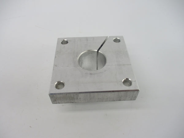 ACCURATE MANUFACTURING ZMOUNTK23 NSMP