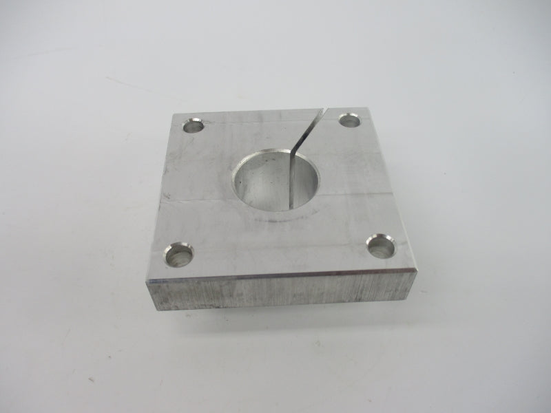 ACCURATE MANUFACTURING ZMOUNTK23 NSMP