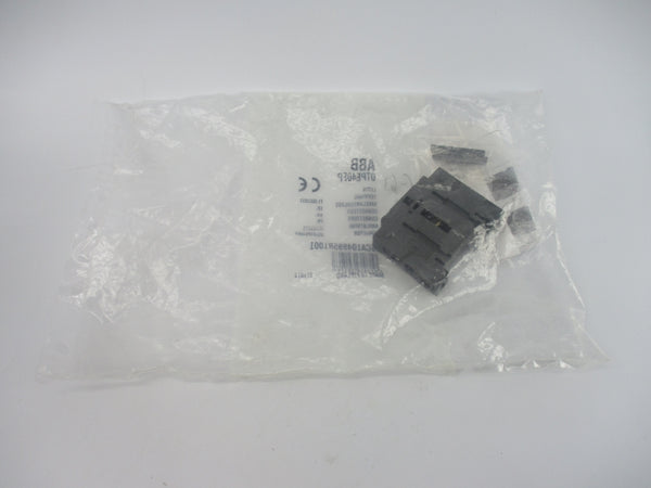 ABB 1SCA104995R1001 OTPE40FP NSMP