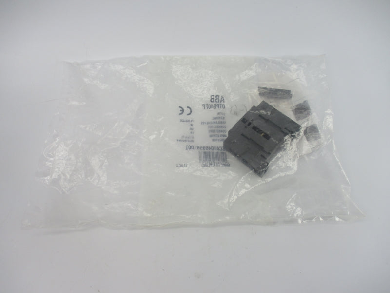 ABB 1SCA104995R1001 OTPE40FP NSMP
