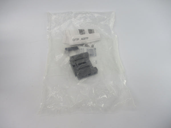 ABB 1SCA104995R1001 OTPE40FP NSMP