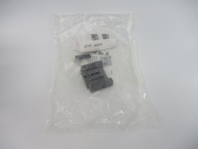 ABB 1SCA104995R1001 OTPE40FP NSMP