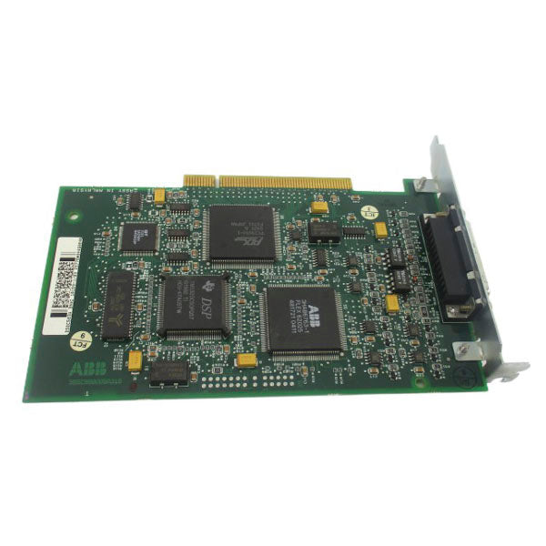 ABB 3BSC980006R318 UNMP