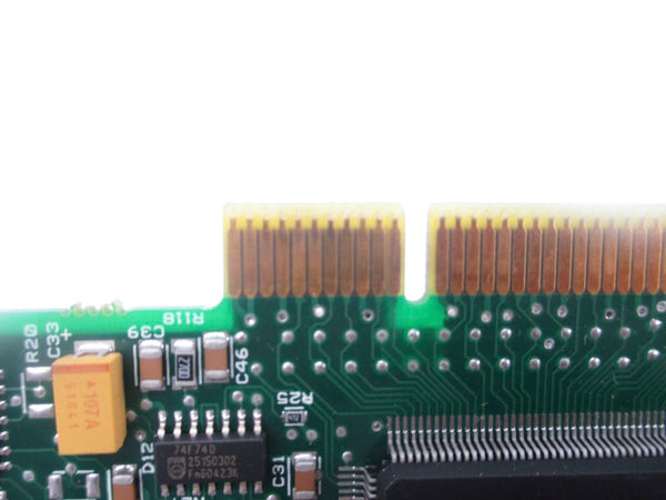 ABB 3BSC980006R318 UNMP