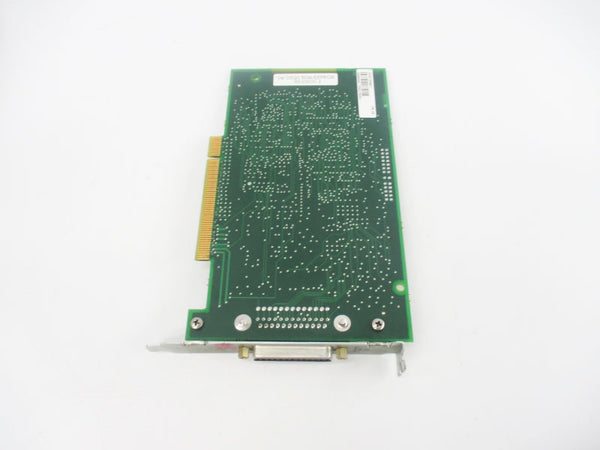 ABB 3BSC980006R318 UNMP