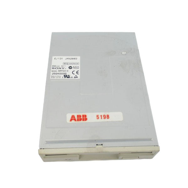 ABB MPF920-E 25948886 5V NSNP