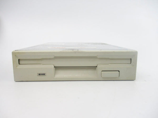 ABB MPF920-E 25948886 5V NSNP