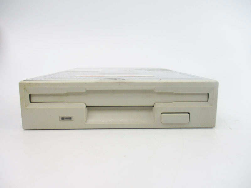 ABB MPF920-E 25948886 5V NSNP