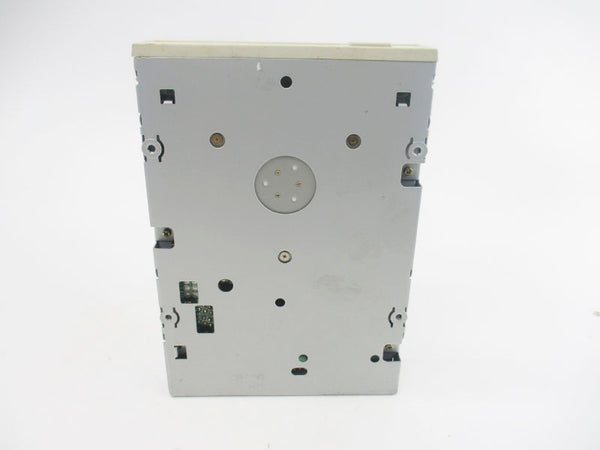 ABB MPF920-E 25948886 5V NSNP