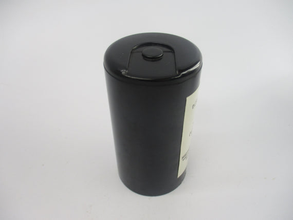 DAYTON 2MDT9 110-125VAC NSMP