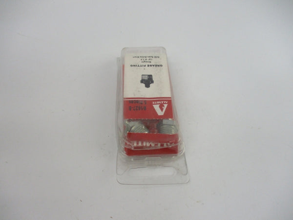 ALEMITE B1627-B 1/4" (PKG OF 5) NSMP