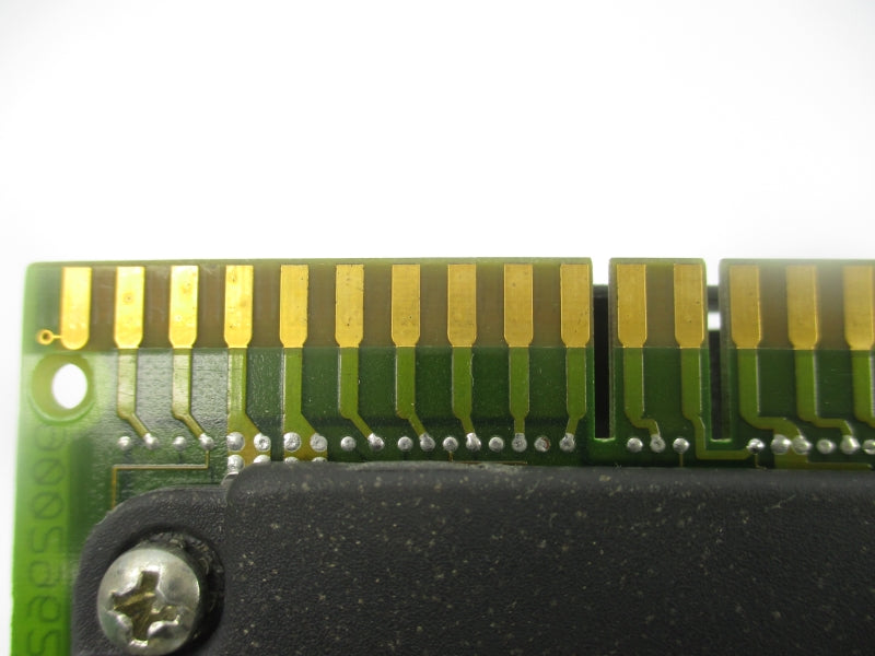 ALLEN BRADLEY 1771-HS SER. A F/W 2.01 UNMP