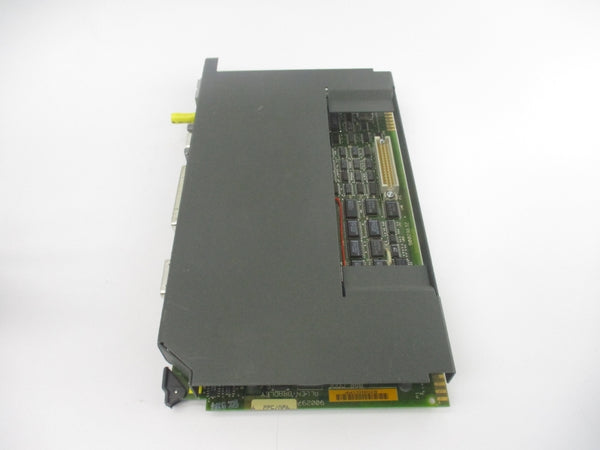 ALLEN BRADLEY 1771-HS SER. A F/W 2.01 UNMP