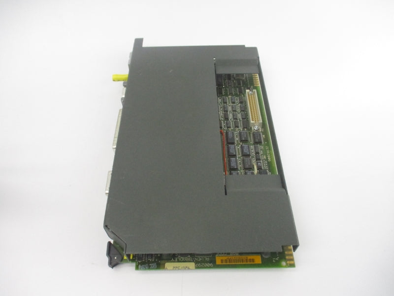 ALLEN BRADLEY 1771-HS SER. A F/W 2.01 UNMP