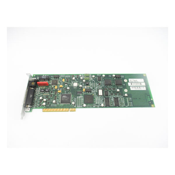 ABB 3BSC980050R60 UNMP