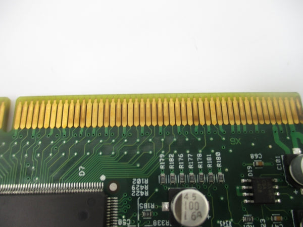 ABB 3BSC980050R60 UNMP