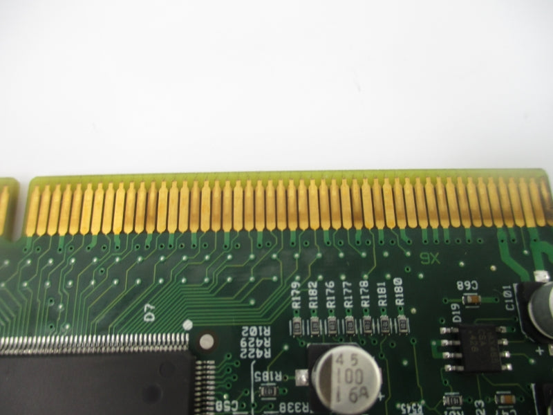 ABB 3BSC980050R60 UNMP