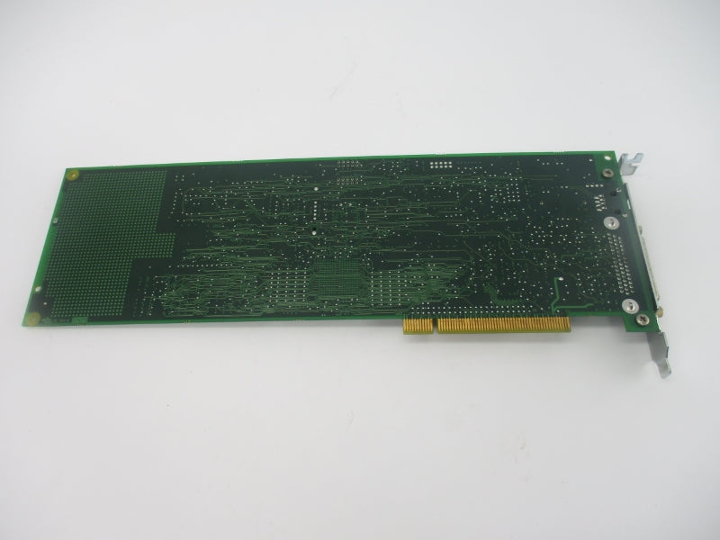 ABB 3BSC980050R60 UNMP