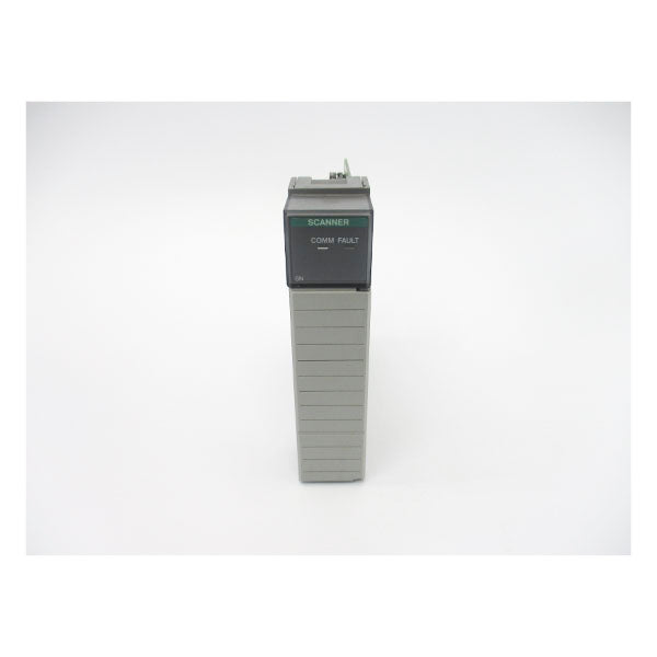 ALLEN BRADLEY 1747-SN SER. B F/W 1.0B NSNP