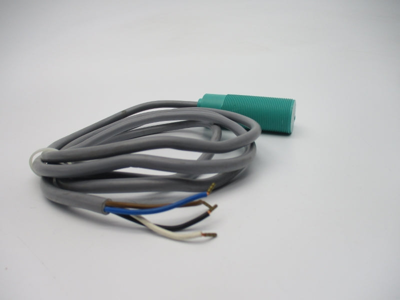 PEPPERL+FUCHS CJ10-30GK-A 21934 10-60VDC NSNP
