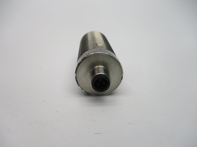 PEPPERL+FUCHS NMB8-30GM85-US-NFE-V12 94021 20-250VAC NSNP
