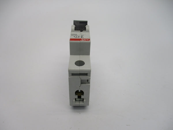 ABB S201K5A 230/400V 5A NSNP