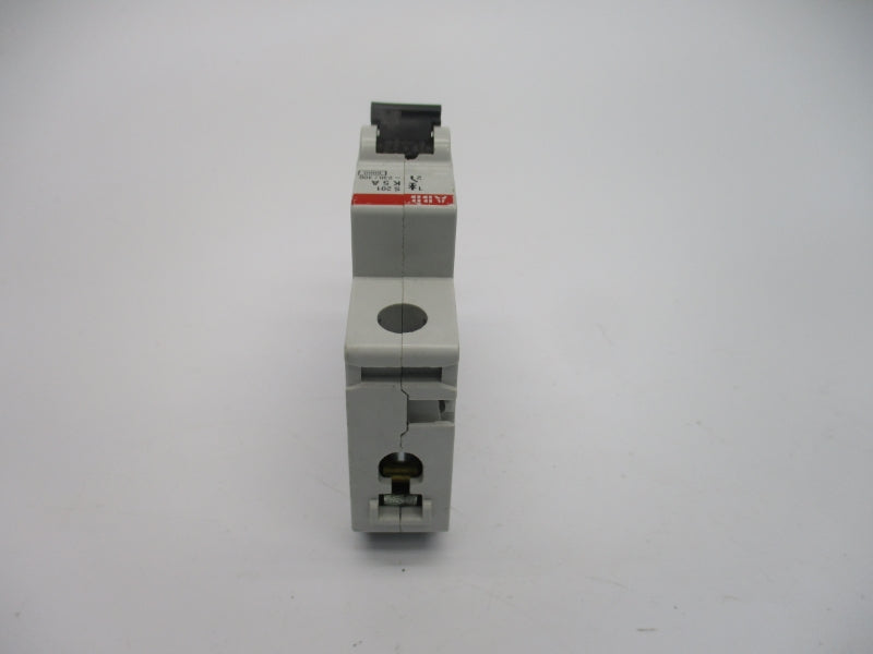 ABB S201K5A 230/400V 5A NSNP