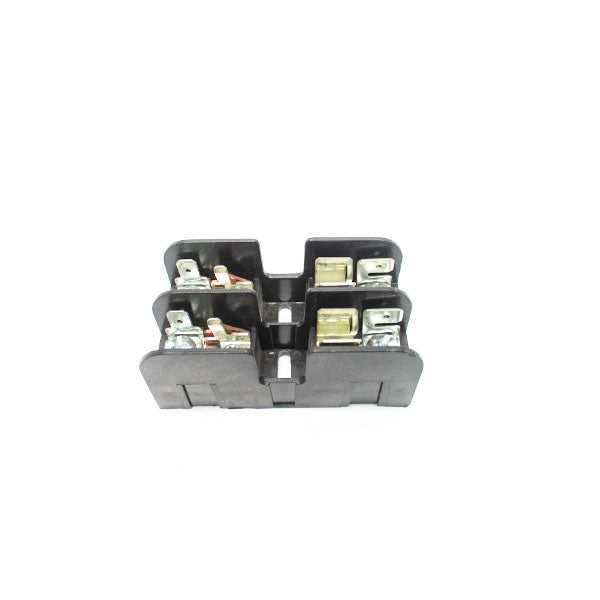 ACME TRANSFORMER A-701235 600V 30A UNMP