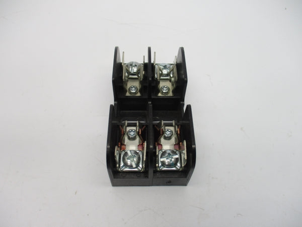 ACME TRANSFORMER A-701235 600V 30A UNMP