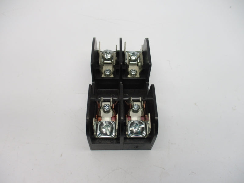 ACME TRANSFORMER A-701235 600V 30A UNMP