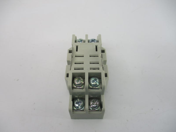 SIEMENS 3TX7144-1E6 300V 10A NSMP
