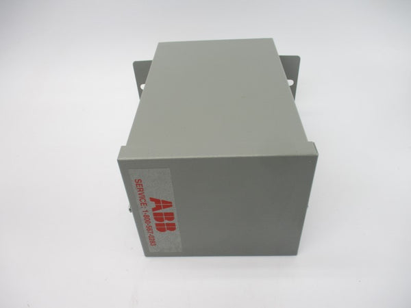 ABB C604G20 600V NSMP