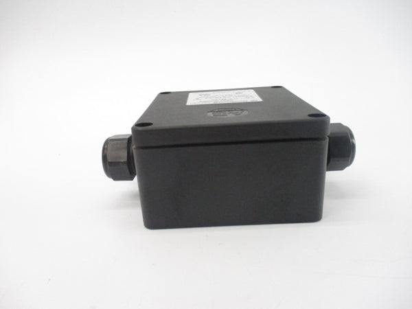 ALLEN BRADLEY 1485P-P2T5-T5 SER. A 24VDC 3.0A NSNP