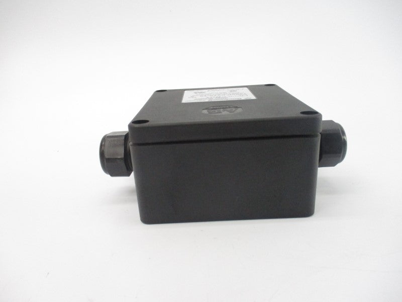 ALLEN BRADLEY 1485P-P2T5-T5 SER. A 24VDC 3.0A NSNP