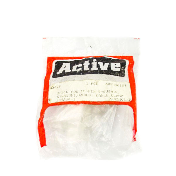 ACTIVE 24053012B AMPU80181 NSMP