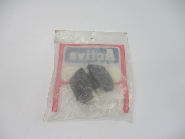 ACTIVE 24053012B AMPU80181 NSMP