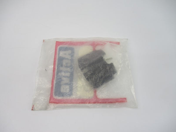 ACTIVE 24053012B AMPU80181 NSMP