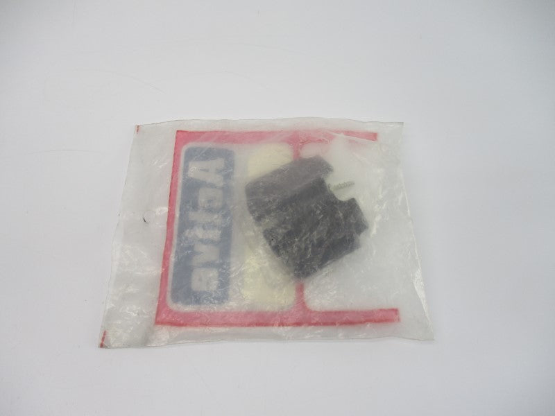 ACTIVE 24053012B AMPU80181 NSMP