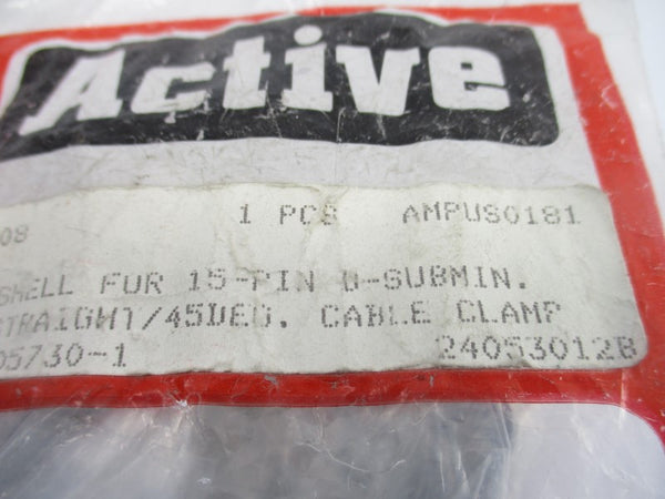 ACTIVE 24053012B AMPU80181 NSMP