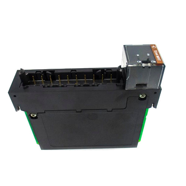 ALLEN BRADLEY 1756-IT6I SER. A F/W 1.9 24VDC NSNP