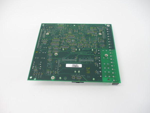 ALLEN BRADLEY 164989 REV. 13 UNMP