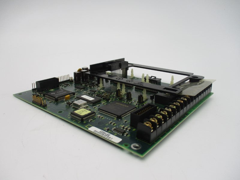 ALLEN BRADLEY 1336F-MCB-SP2C NSNP