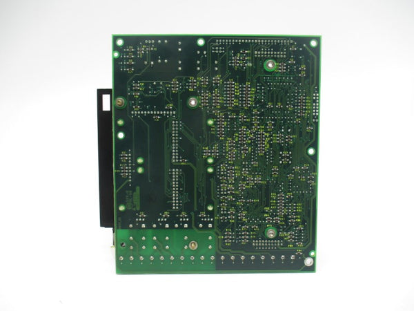 ALLEN BRADLEY 1336F-MCB-SP2C NSNP